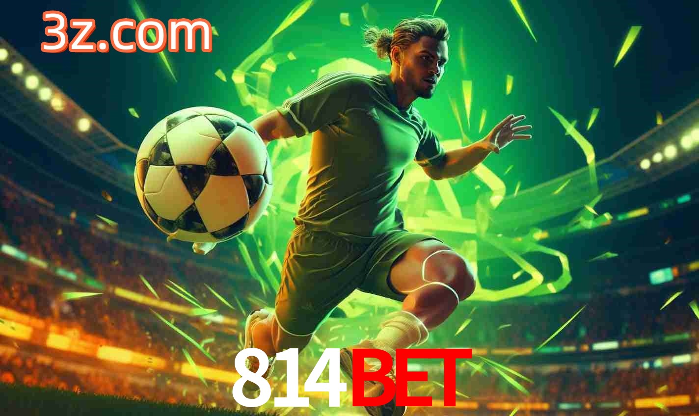 Diversidade Apostas no 814Bet
